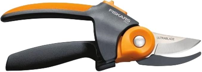 Fiskars PowerGear2 UltraBlade Pruner