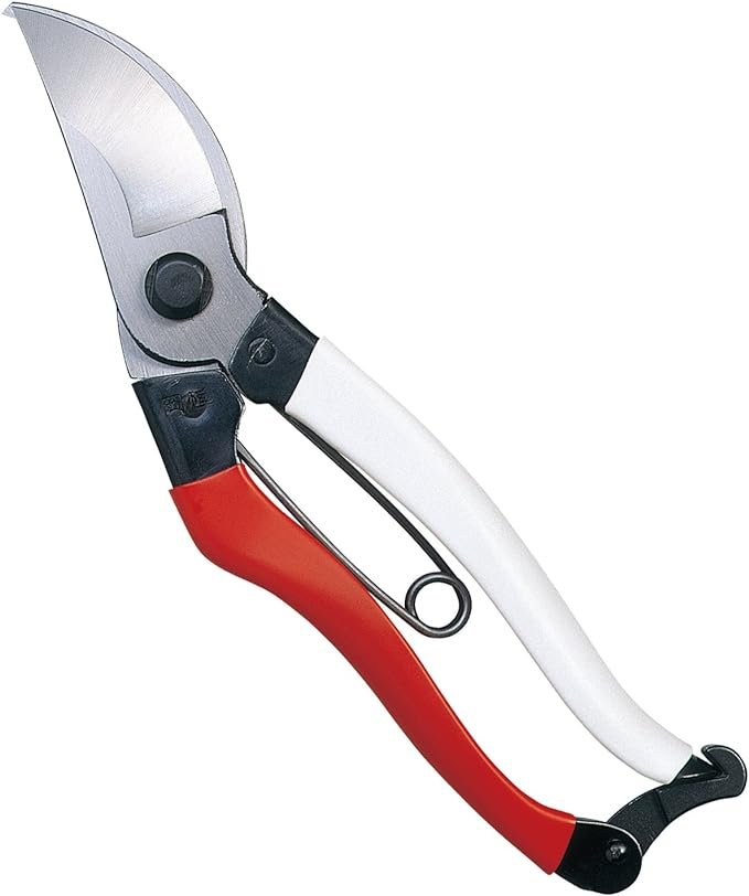 Okatsune 103 Bypass Pruners