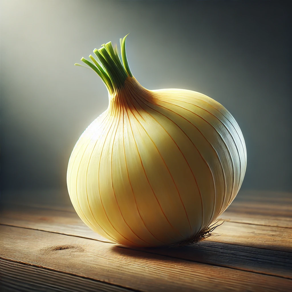 Vidalia Onion