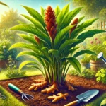 Top 10 Tips for Successful Ginger Gardening